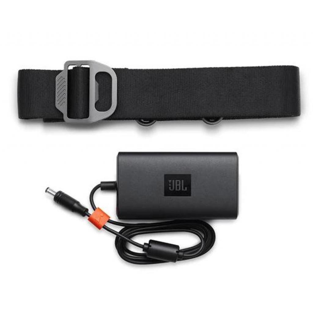 Акустична система JBL Xtreme 2 Blue (JBLXTREME2BLUEU) - зображення 6