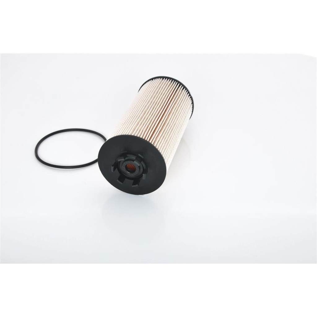 Фільтр паливний Bosch F 026 402 033 - зображення 4