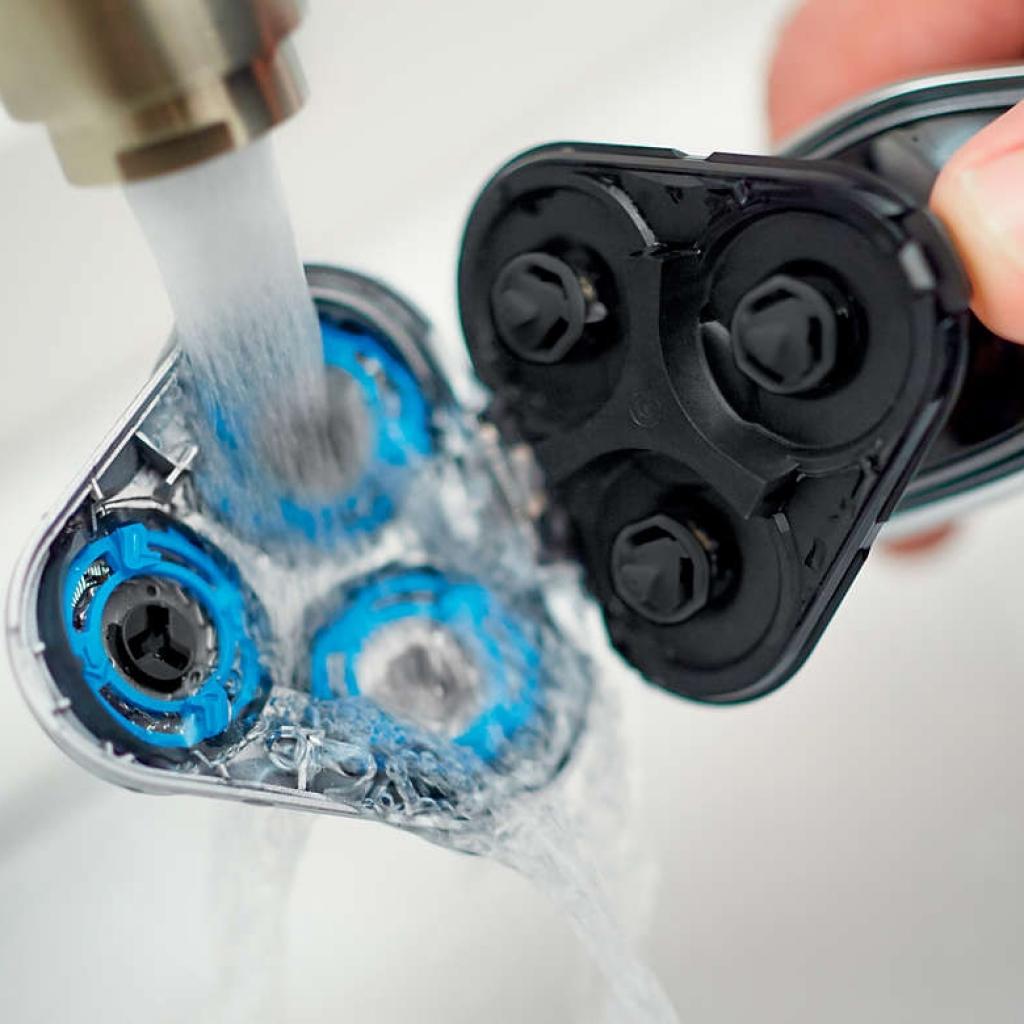 Електробритва Philips S5050/64 - зображення 8