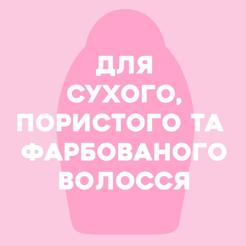 Шампунь OGX Coconut Milk Поживний з кокосовим молоком 385 мл (0022796970053) - изображение 3