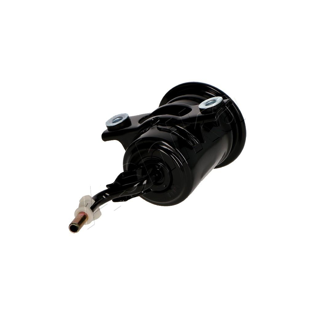 Фільтр паливний ASHIKA 30-02-236 - зображення 3