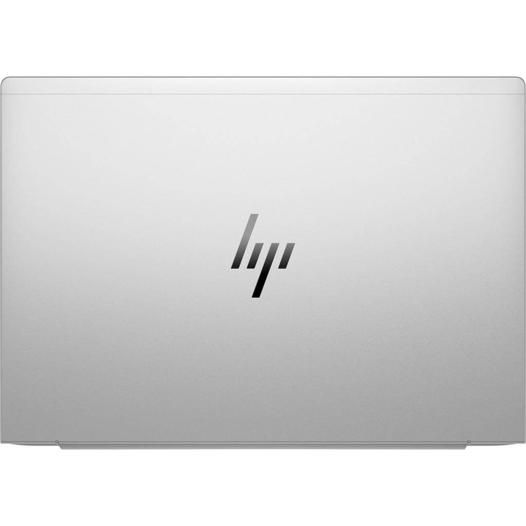 Ноутбук HP EliteBook 6 G1a (AZ8Z5AV_V5) - зображення 6