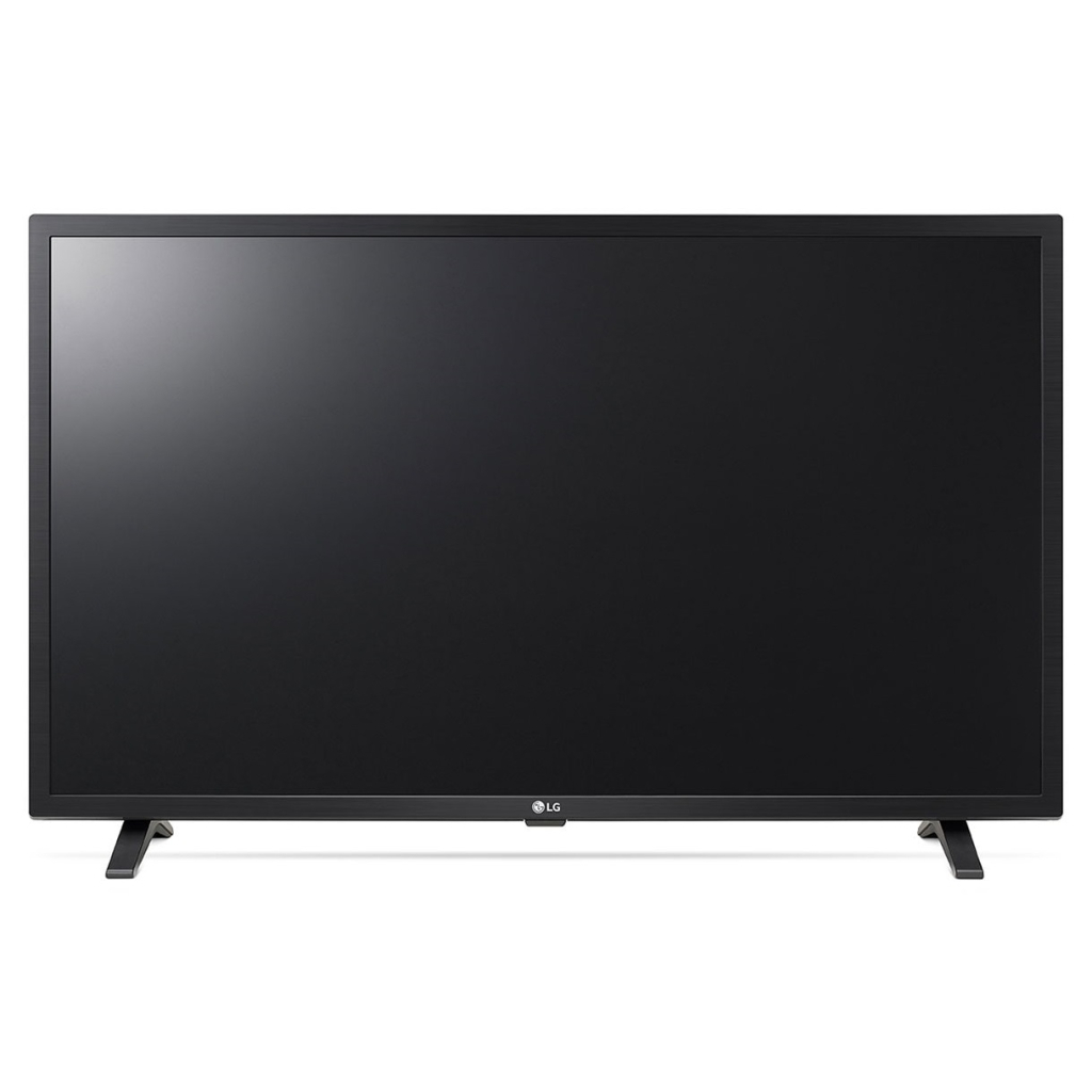 Телевізор LG 32LQ63006LA - зображення 2
