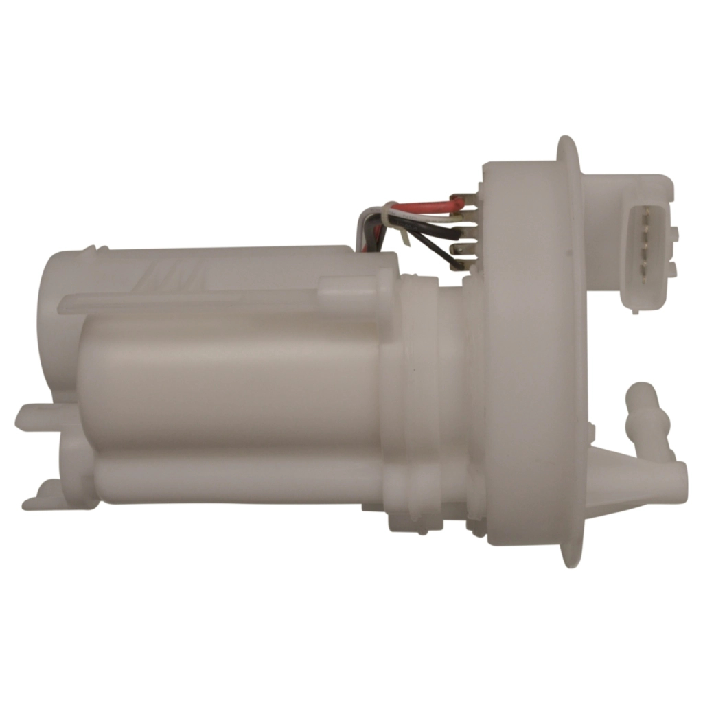 Фільтр паливний Blue Print ADN12349 - зображення 1