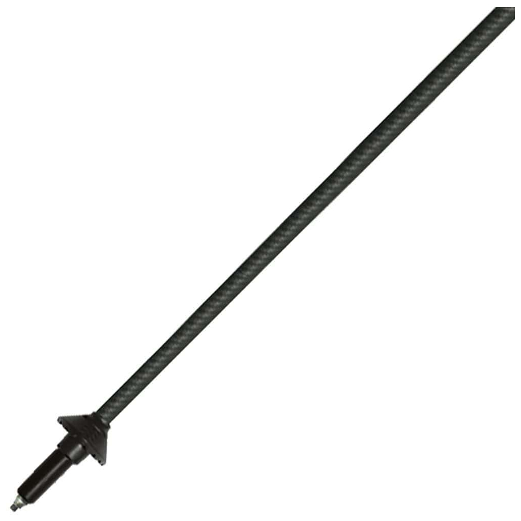 Палиці для скандинавської ходи Gabel FLD Carbon 120 (034.0051) - зображення 6