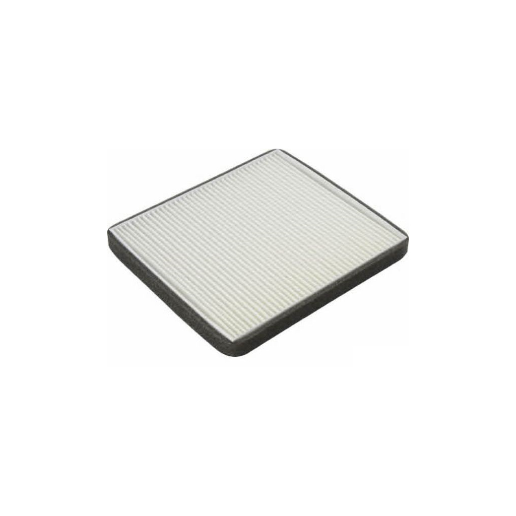 Фільтр салону HERTH+BUSS JAKOPARTS J1348011 - зображення 1