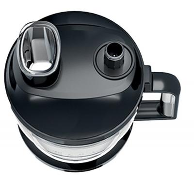 Блендер Bosch MSM671X0 - зображення 3