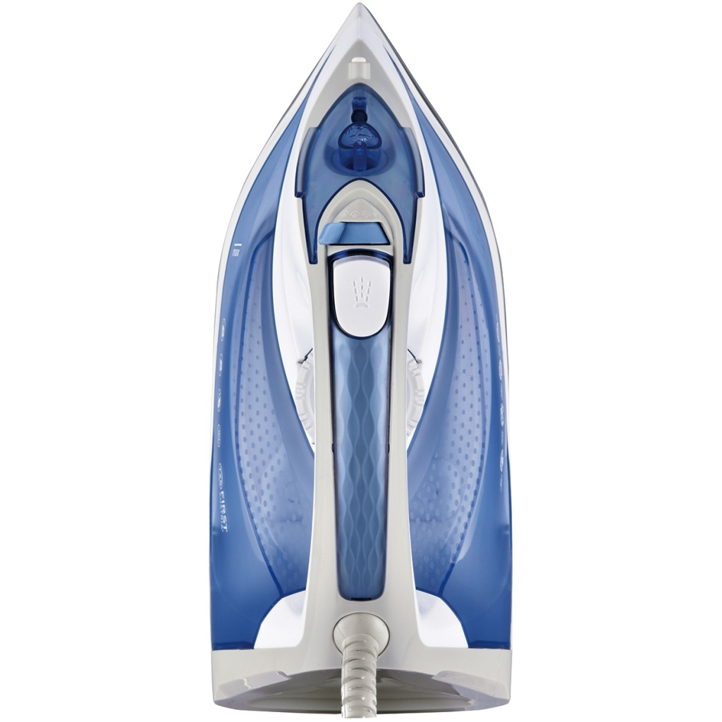 Праска First FA-5618-9 - зображення 2