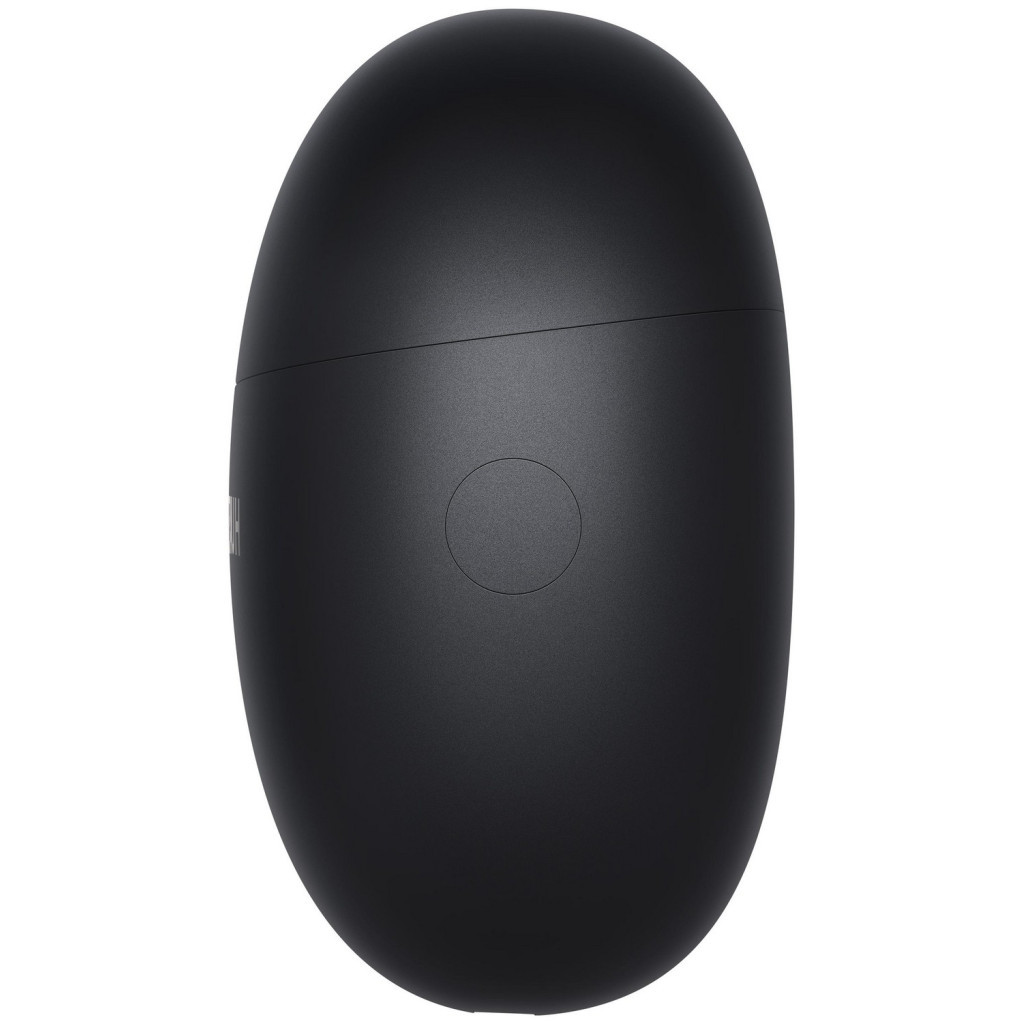 Навушники Huawei FreeBuds 6i Black (55037551) - зображення 11