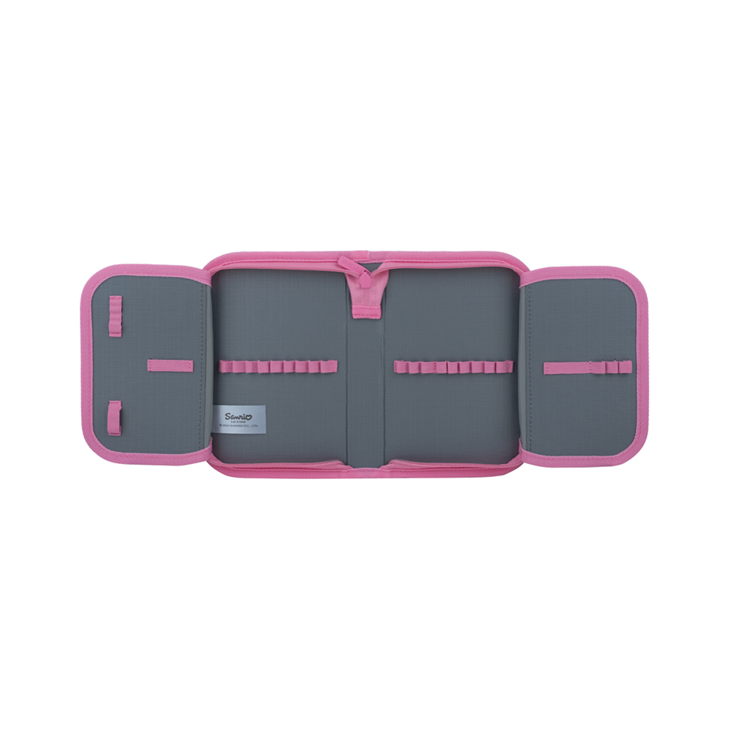 Пенал Kite 622 Hello Kitty (HK22-622) - зображення 4