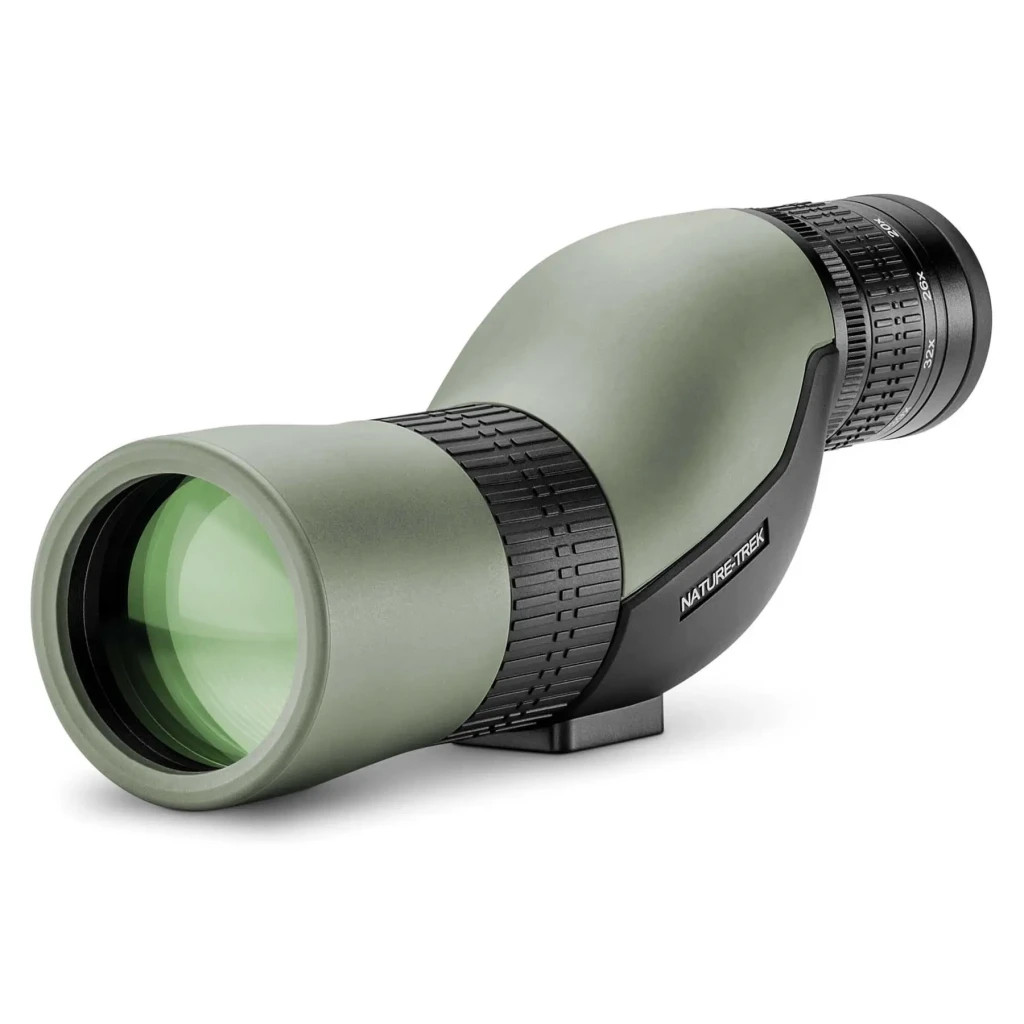 Підзорна труба Hawke NatureTrek 13-39x56 WP (55211) (930232) - зображення 1