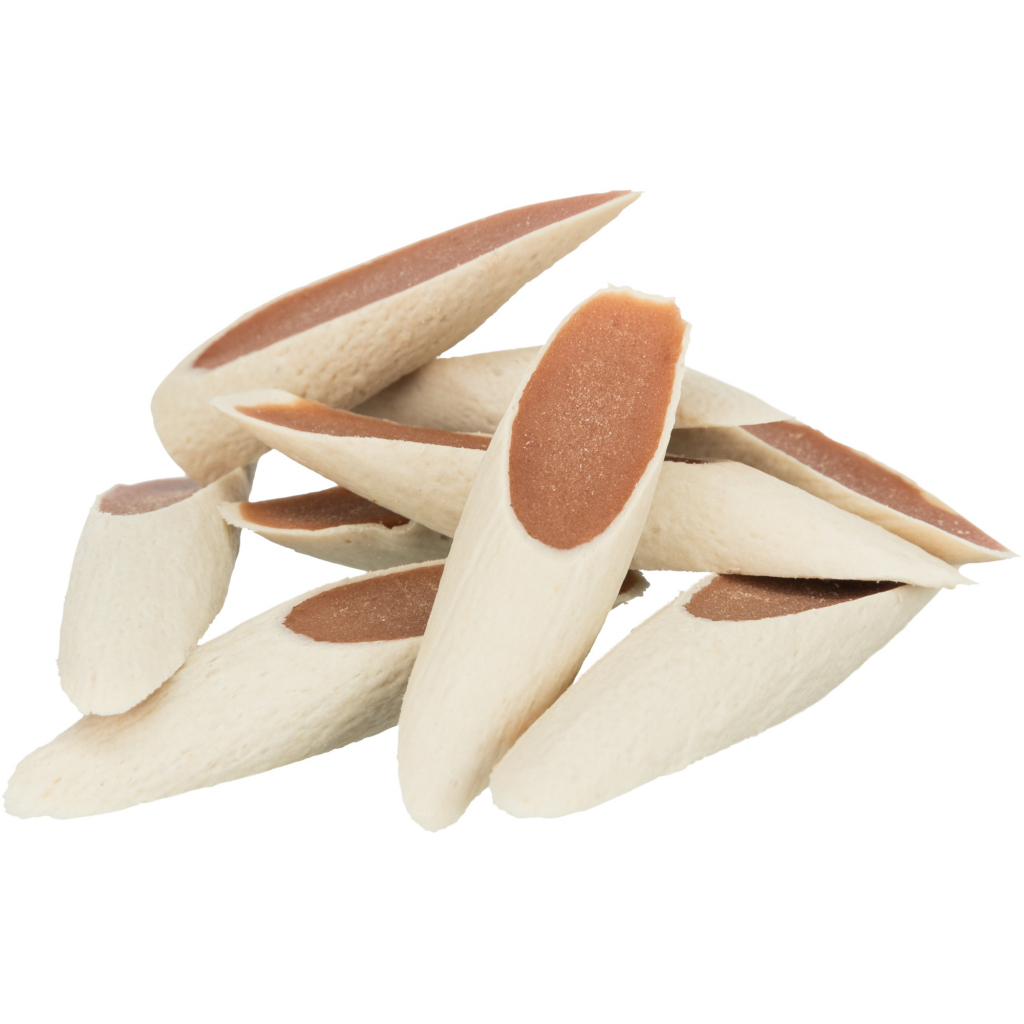 Ласощі для собак Trixie Premio Chicken Pasta паста з куркою 100 г (4011905317038) - зображення 2