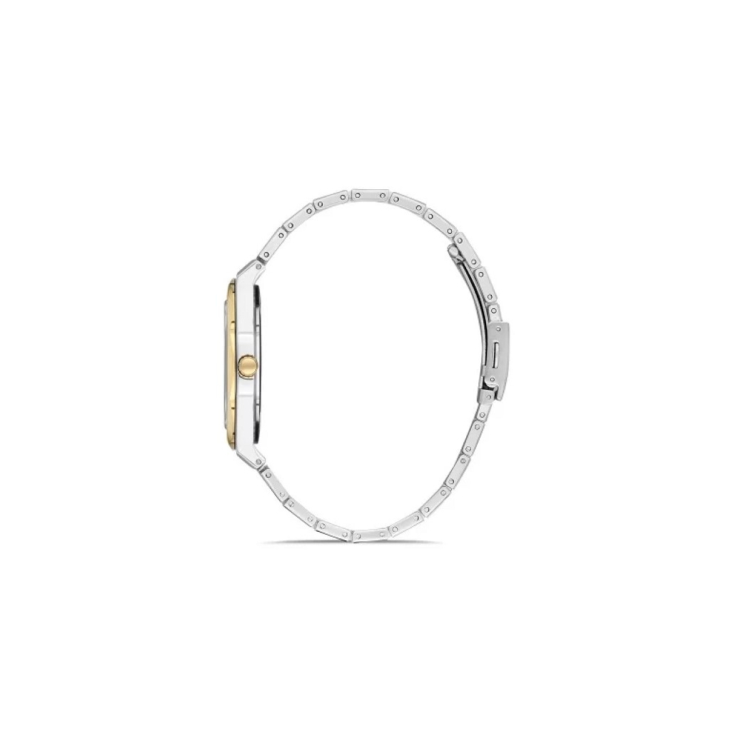 Наручний годинник Ferro F40092A-D - зображення 2