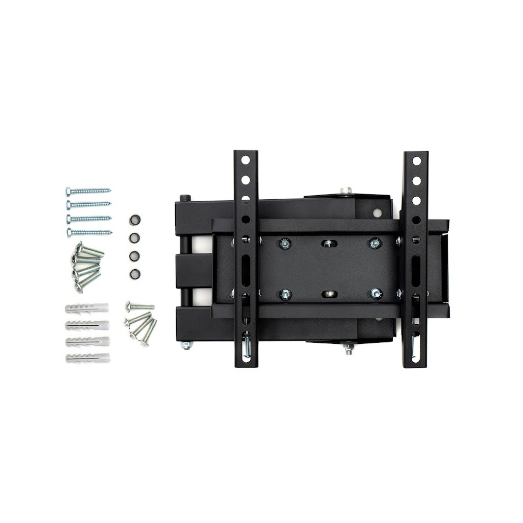 Кронштейн Sector TV22T Black - зображення 9