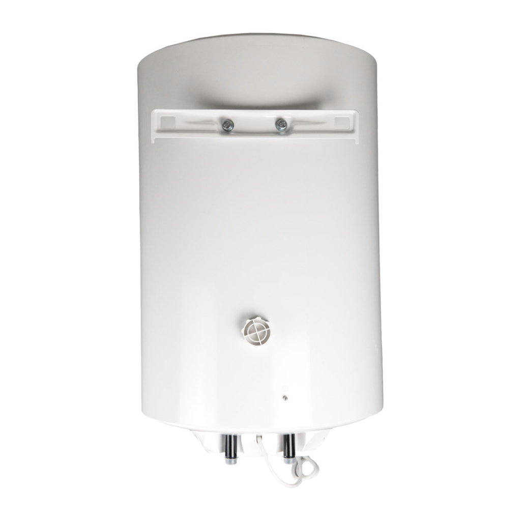 Бойлер Willer EV100R-HIT - зображення 4