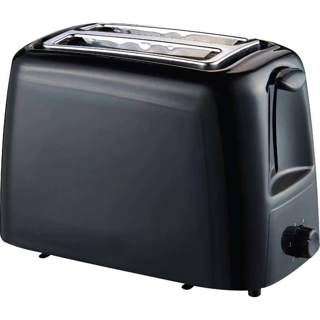 Тостер Magio MG-273BL - зображення 1