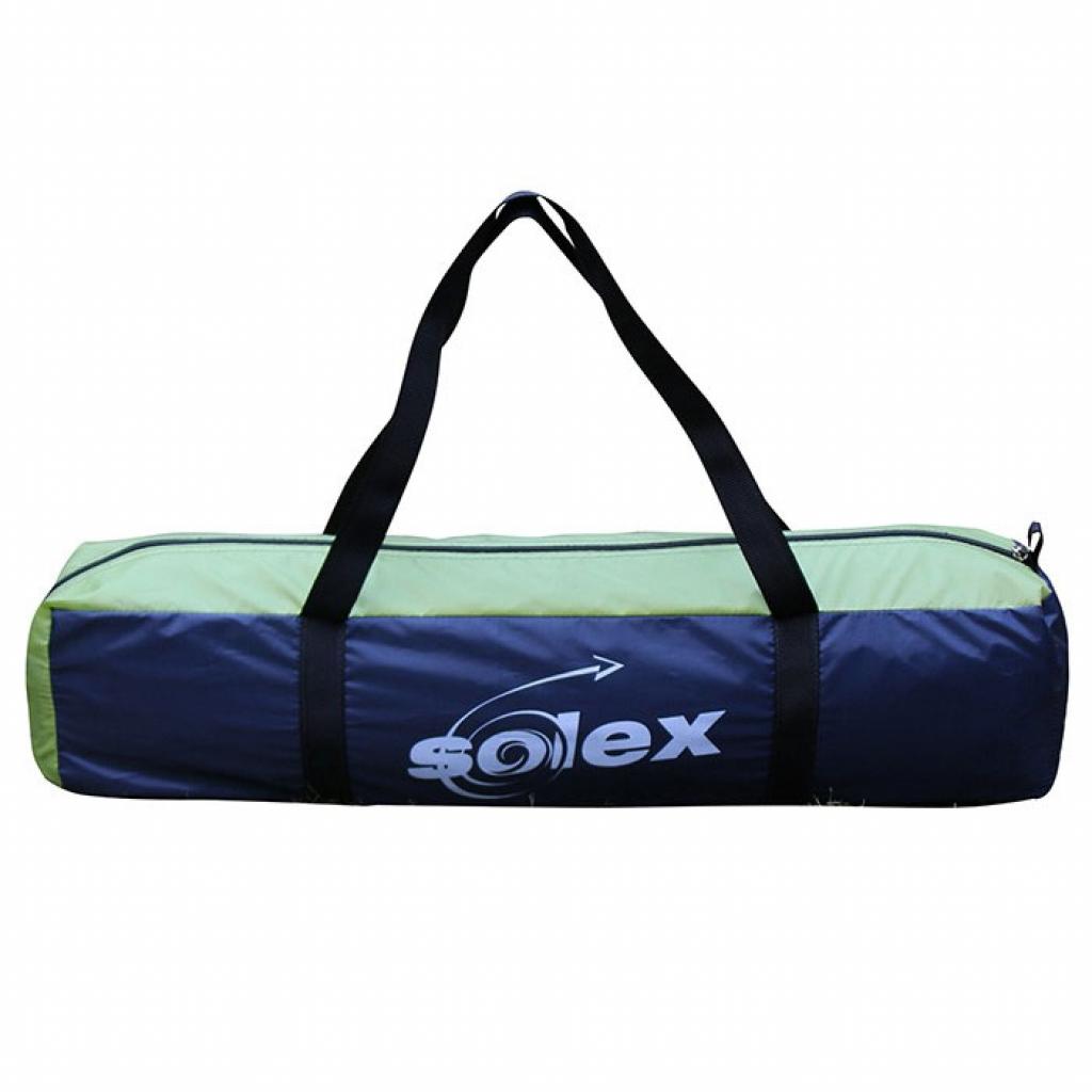 Намет Solex APIA 2 (82190) - зображення 3