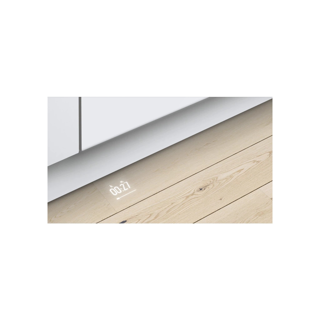 Посудомийна машина Bosch SPV8ZMX06Q - picture 5