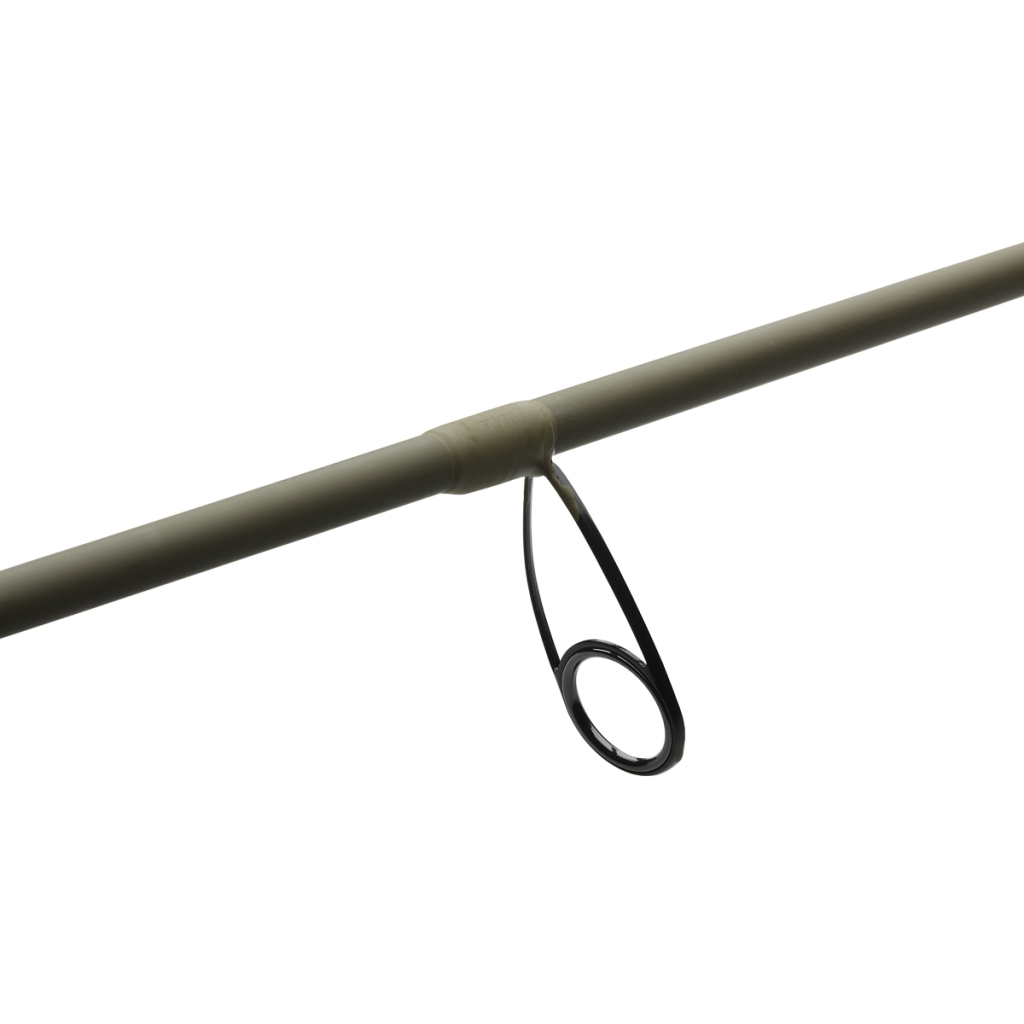 Вудилище Savage Gear SG4 Medium Game 8''3''''/2.51m 15-45g (1854.43.72) - зображення 2