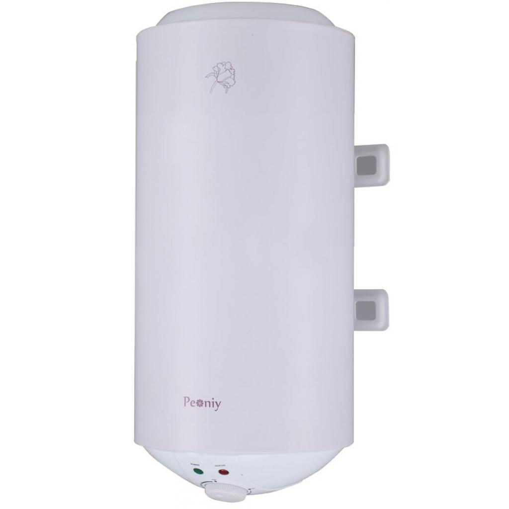 Бойлер Peoniy Palermo P-MEVH-15R - зображення 1