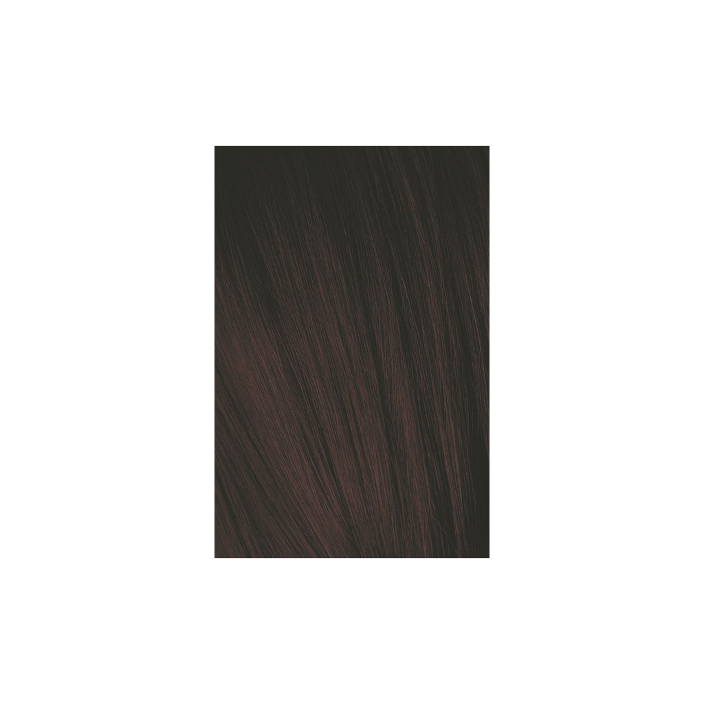 Фарба для волосся Schwarzkopf Professional Igora Royal 3-68 60 мл (4045787206081) - зображення 2