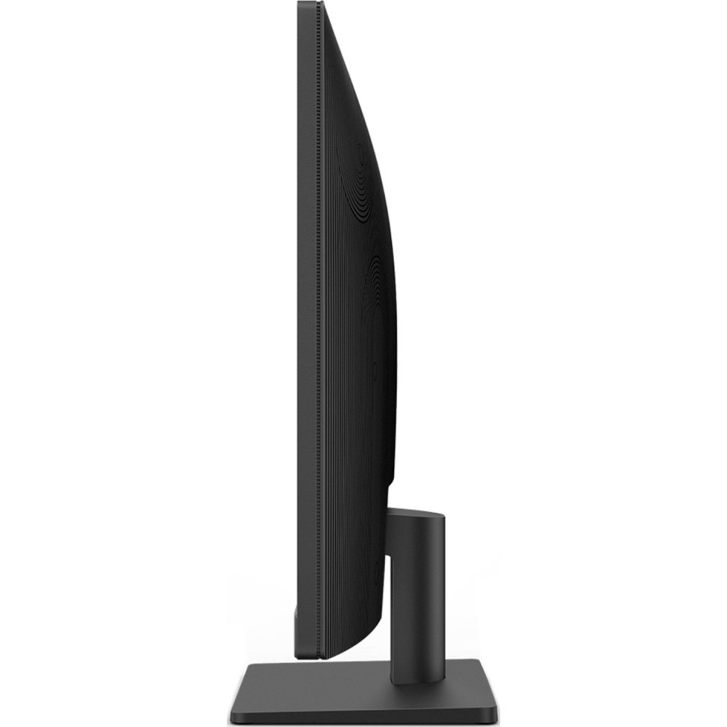 Монітор BenQ GW2790 - зображення 5