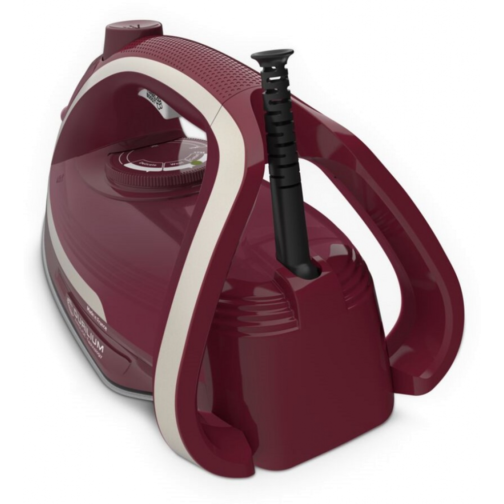 Праска Tefal FV6820E0 - изображение 4