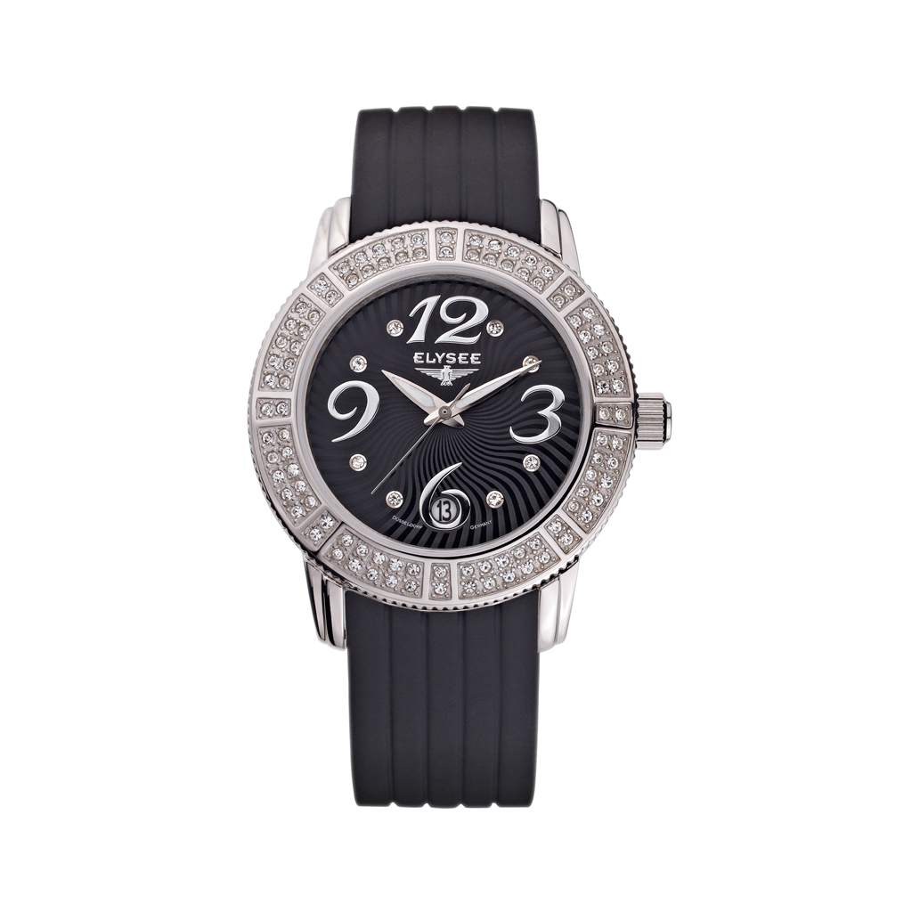 Наручний годинник Elysee 28404 - зображення 1