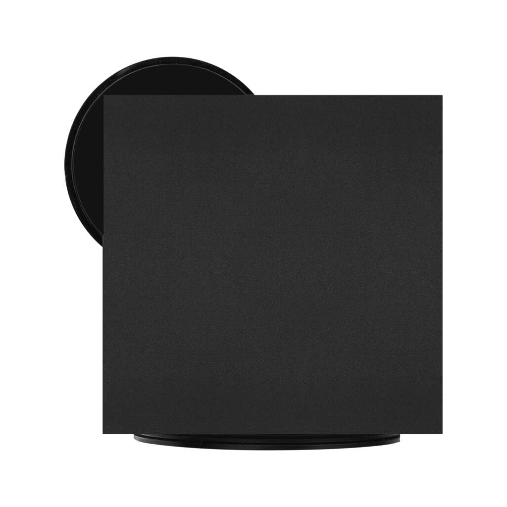 Камера відеоспостереження EMOS H4061 - зображення 4