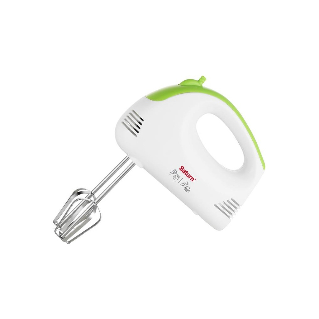 Міксер Saturn ST-FP1036 - изображение 1