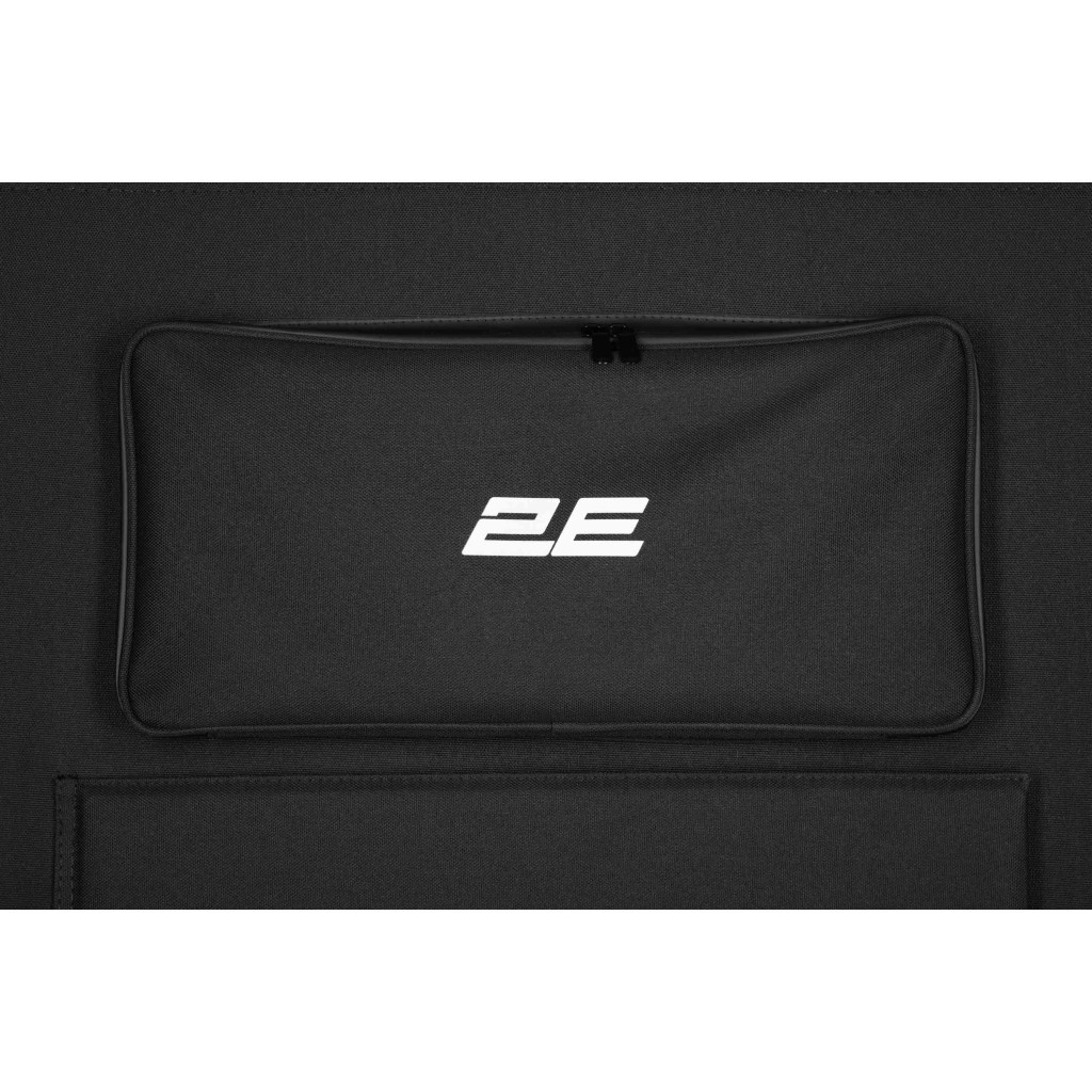 Портативна сонячна панель 2E 100 Вт, 2S, 3M Anderson, QC3.0, 24 Вт+Type-C 45 Вт (2E-PSPLW100) - изображение 2