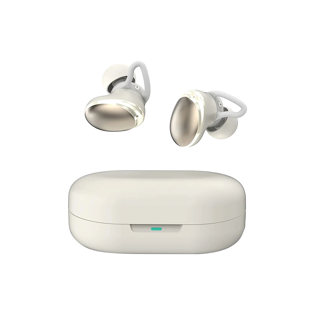 Навушники HiFuture Fusion Champagne (fusion.champagne) - зображення 1