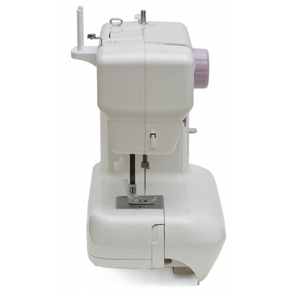 Швейна машина Minerva Max 20M (MAX20M) - изображение 3