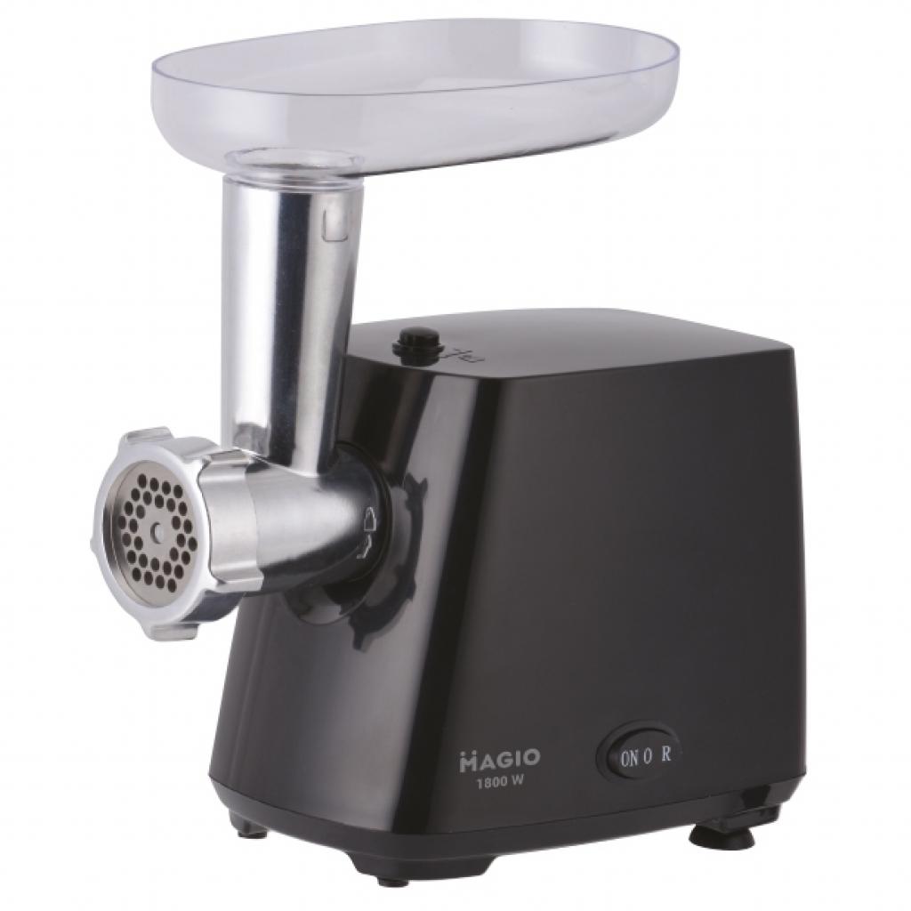 М'ясорубка Magio MG-265 - зображення 1
