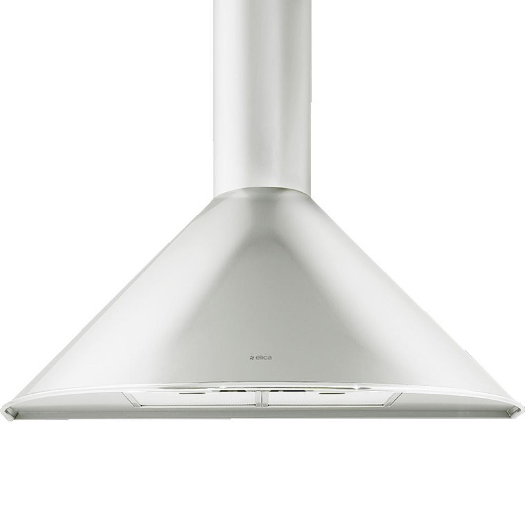 Витяжка кухонна Elica TONDA WH F/60 - изображение 1
