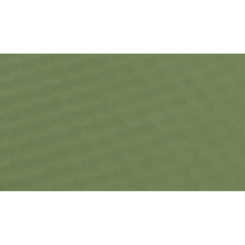 Туристичний килимок Outwell Self-inflating Mat Dreamcatcher Single 12 cm XL Green (928845) - зображення 5