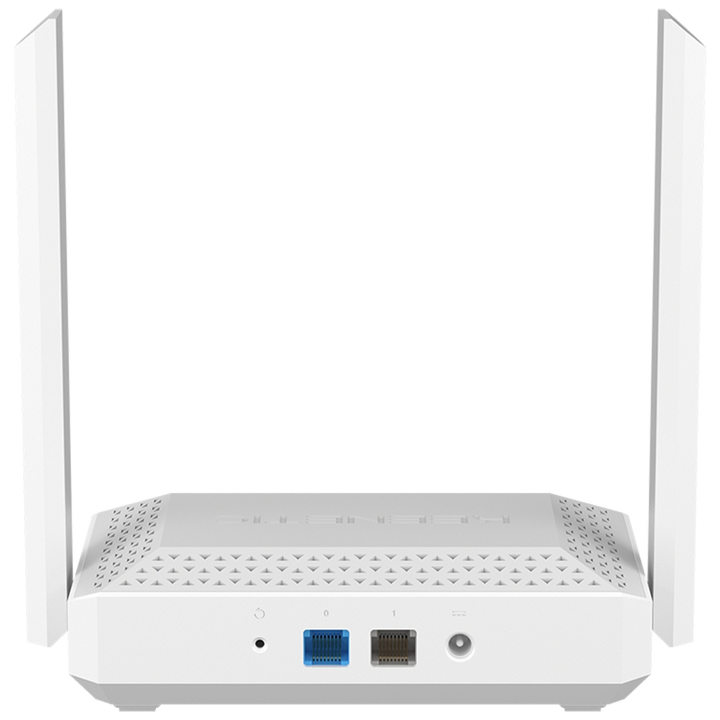 Маршрутизатор Keenetic Racer (KN-4010) - зображення 7