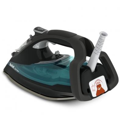 Праска Tefal FV9785E0 - зображення 4