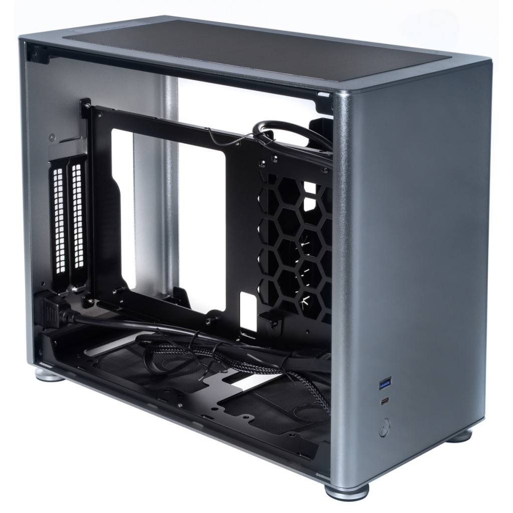 Корпус Qube QBA4I_WGNU3 - зображення 6