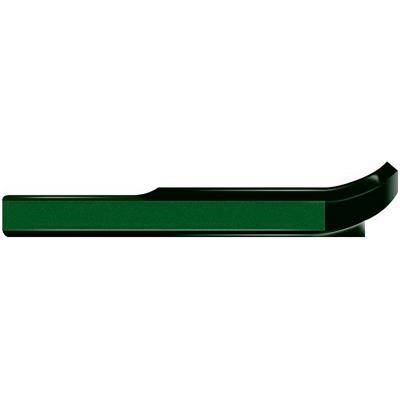 USB флеш накопичувач Silicon Power 32GB Touch T02 USB 2.0 (SP032GBUF2T02V1N) - зображення 2