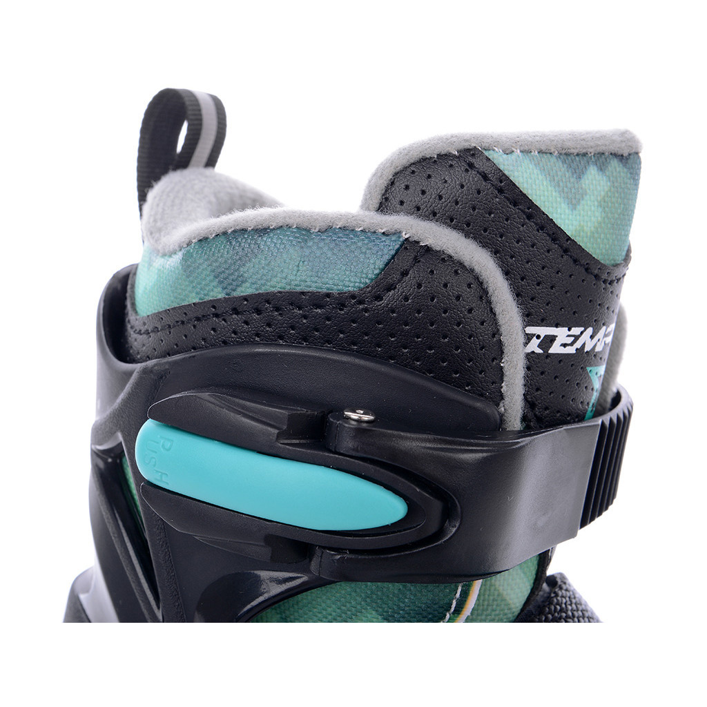 Роликові ковзани Tempish Dasty Boy 41-43 (1000049/41-43) - зображення 11