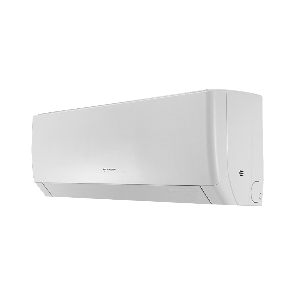 Кондиціонер Gree Cosmo Inverter R32 (GWH24AWEXF-K6DNA1A) - зображення 3
