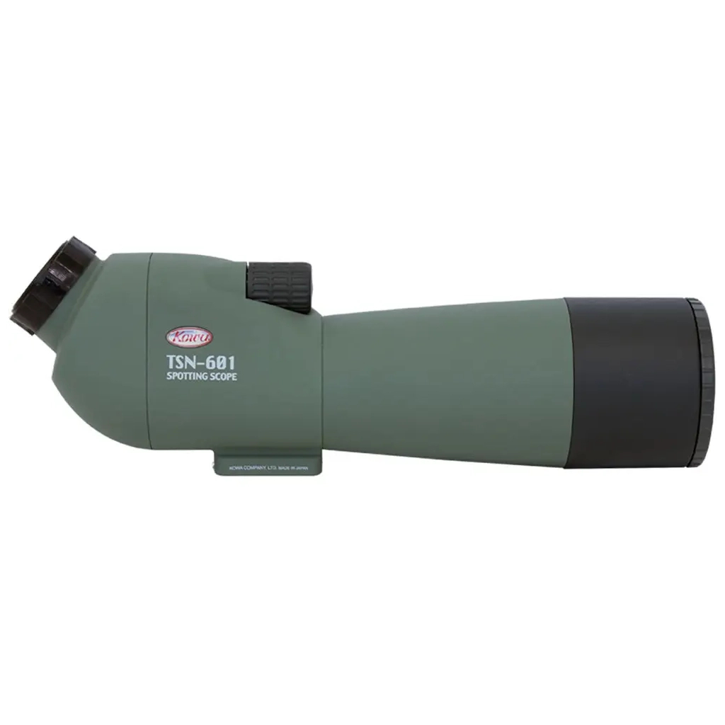 Підзорна труба Kowa TSN-601 60 mm Angled (10016) (925846) - изображение 7