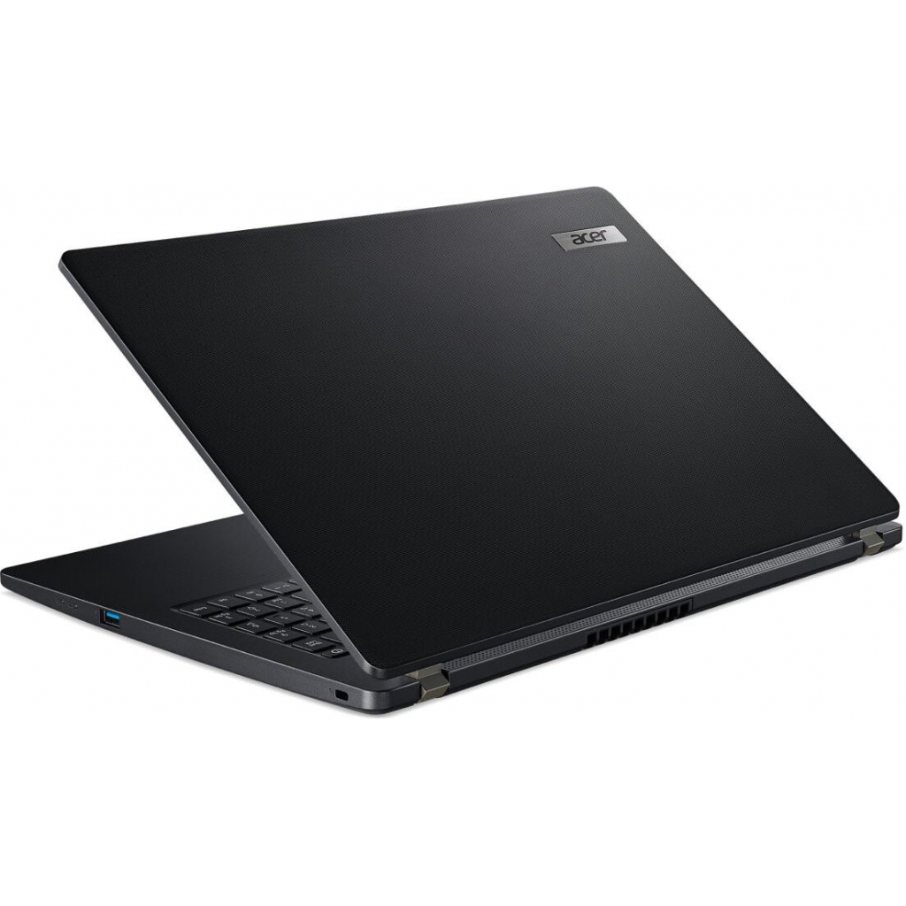 Ноутбук Acer TravelMate P2 TMP215-41 (NX.VRYEU.002) - зображення 7