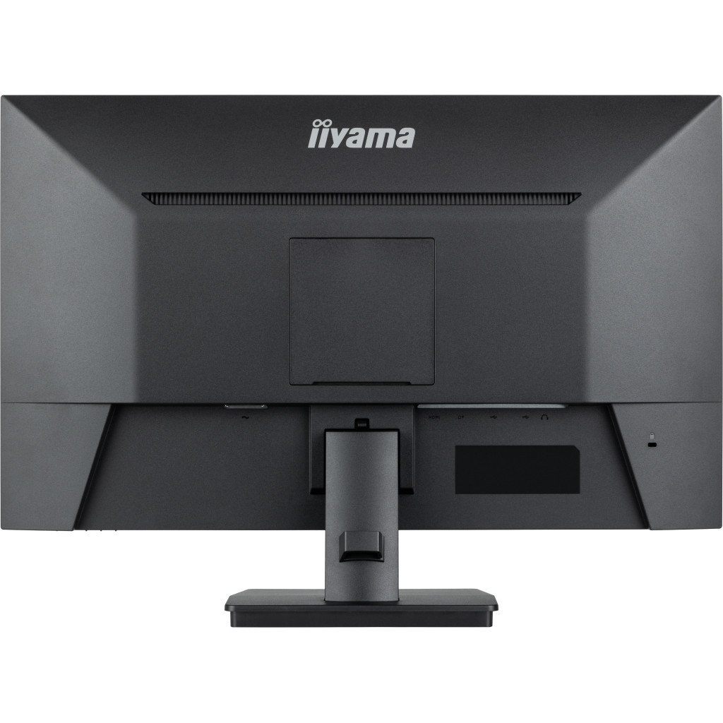 Монітор iiyama XU2493HSU-B6 - зображення 7