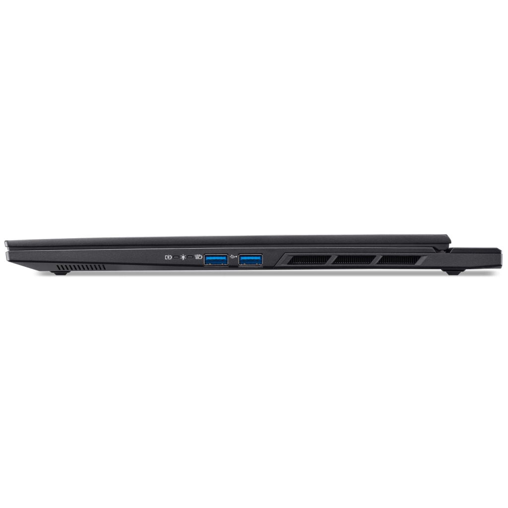 Ноутбук Acer Nitro 16S AN16S-61 (NH.QXJEU.004) - зображення 6