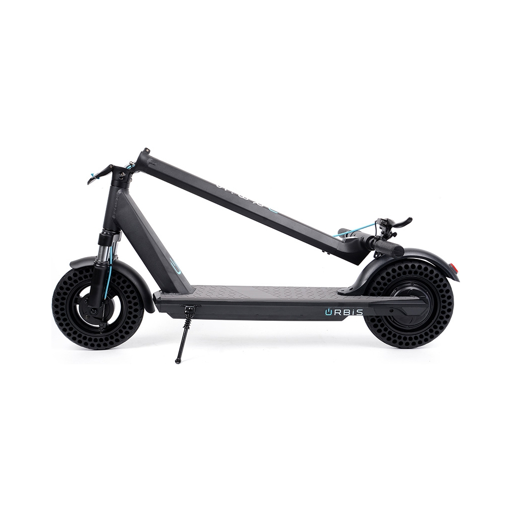 Електросамокат URBiS U7.1 electric scooter (1053001052) - изображение 5