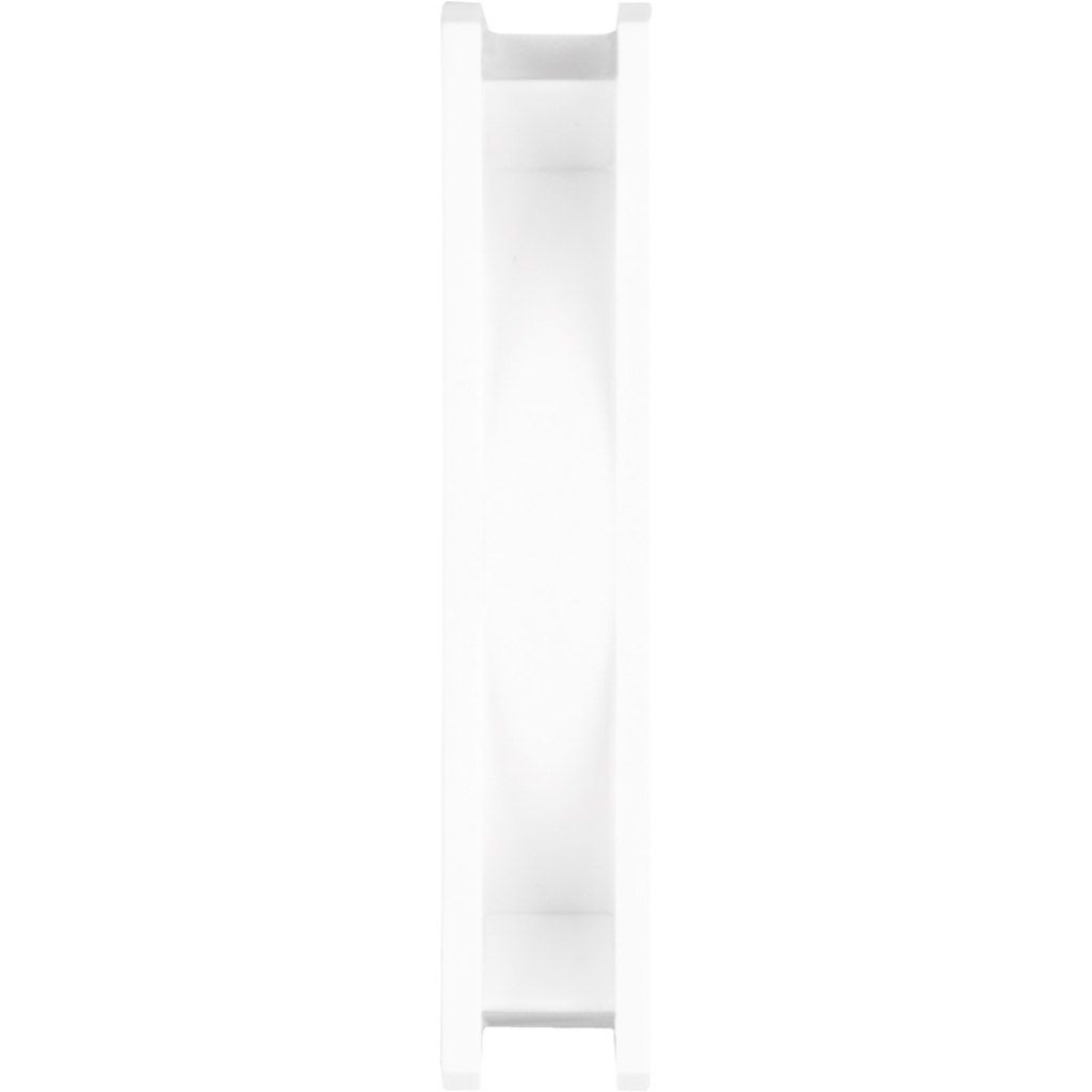 Кулер до корпусу Arctic P14 PWM PST (ACFAN00221A) - зображення 3