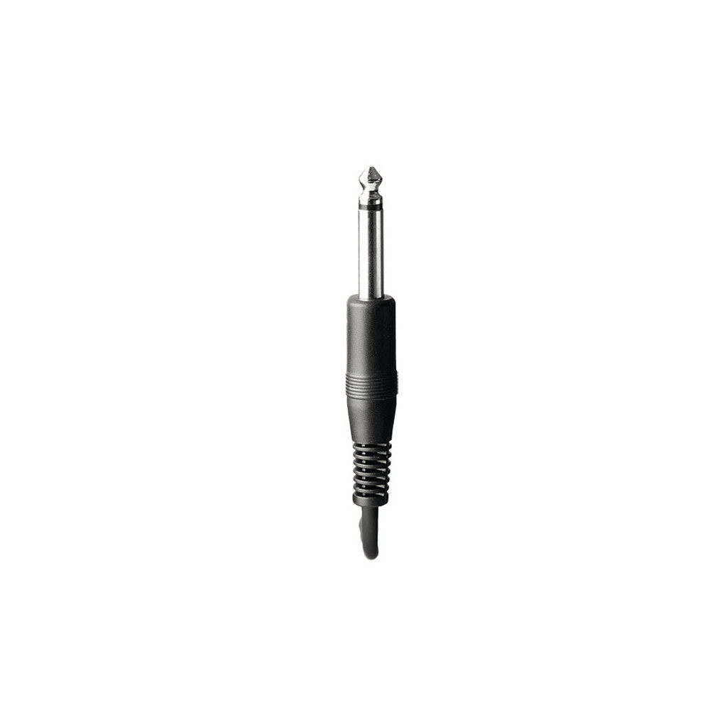 Мікрофон AKG WMS40 Mini Instrumental Set BD ISM1 (3348H00030) - зображення 3