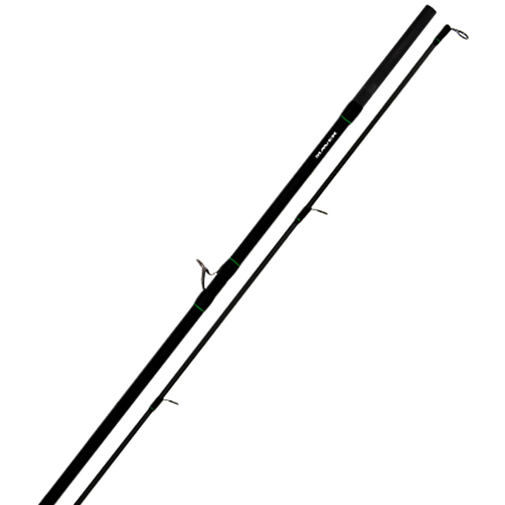 Вудилище Maver Evanon Feeder 14'' 180g 3Sec. (1300.38.45) - зображення 3